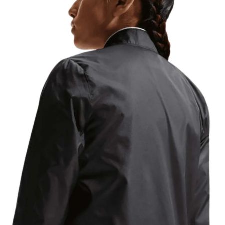 Geaca/Jacheta De Vant Copii NIKE Park 26 Rain Jacket  JR 534355 HM7269-010 imagine 5